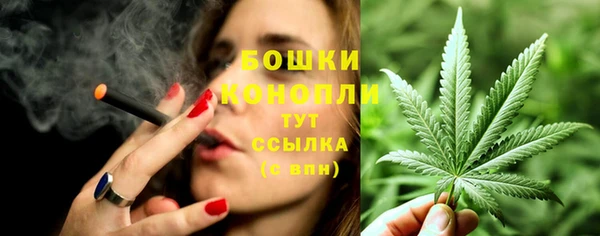 наркотики Каменка