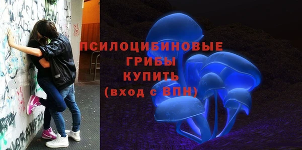 эйфоретик Каменск-Шахтинский