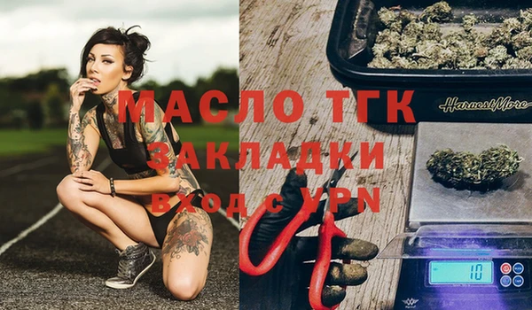 герыч Каменногорск