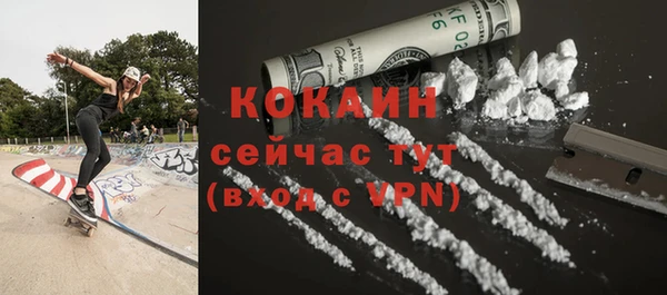 герыч Каменногорск