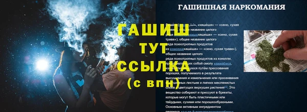 герыч Каменногорск